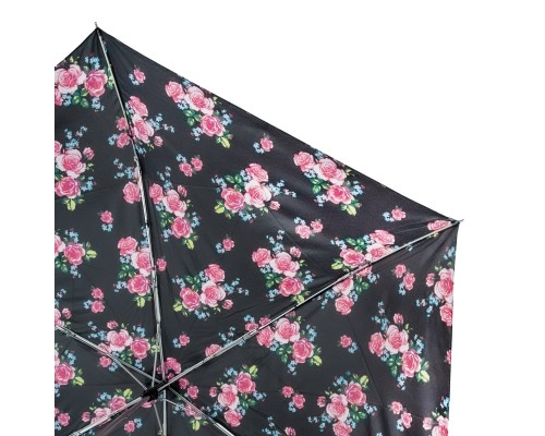 Парасоля Fulton L553 Superslim-2 Regal Rose (L553-038826)