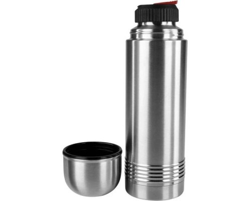 Термос Tefal Senator, 0.7л, нержавіюча сталь (K3063314)