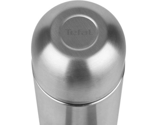 Термос Tefal Senator, 0.7л, нержавіюча сталь (K3063314)