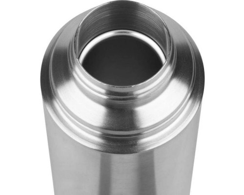 Термос Tefal Senator, 0.7л, нержавіюча сталь (K3063314)