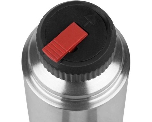 Термос Tefal Senator, 0.7л, нержавіюча сталь (K3063314)