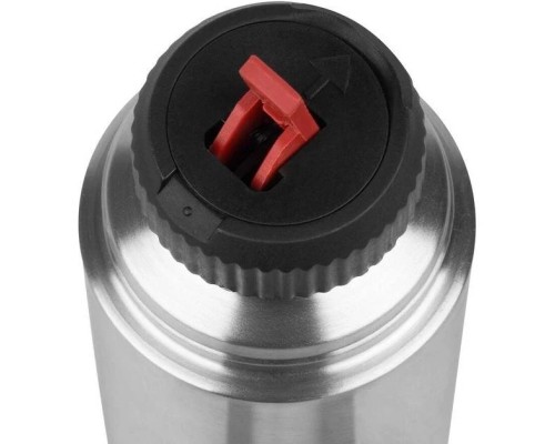 Термос Tefal Senator, 0.7л, нержавіюча сталь (K3063314)