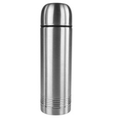 Термос Tefal Senator, 0.7л, нержавіюча сталь (K3063314)