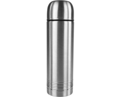 Термос Tefal Senator, 0.7л, нержавіюча сталь (K3063314)