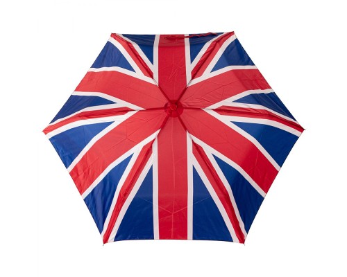 Парасоля Incognito 4 L412 Union Jack (L412-026236)
