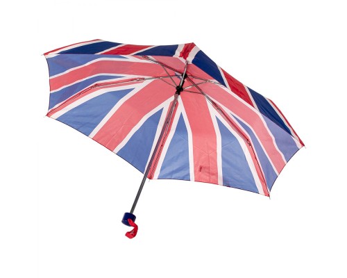 Парасоля Incognito 4 L412 Union Jack (L412-026236)