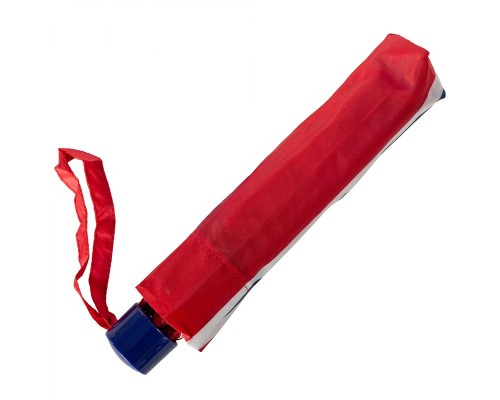 Парасоля Incognito 4 L412 Union Jack (L412-026236)