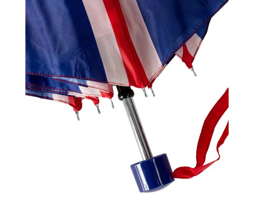 Парасоля Incognito 4 L412 Union Jack (L412-026236)