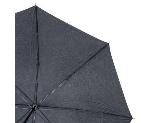 Парасоля Fulton L936-040706 Morris & Co Hampstead UV Strawberry Thief Graphite (L936-040706)