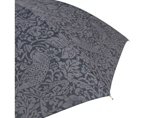 Парасоля Fulton L936-040706 Morris & Co Hampstead UV Strawberry Thief Graphite (L936-040706)