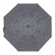 Парасоля Fulton L936-040706 Morris & Co Hampstead UV Strawberry Thief Graphite (L936-040706)