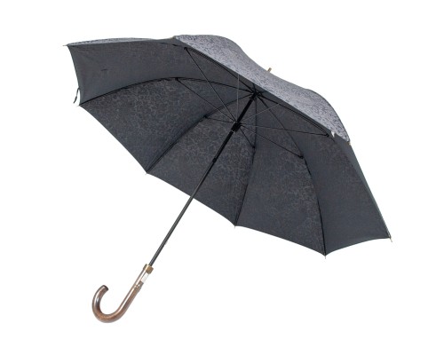 Парасоля Fulton L936-040706 Morris & Co Hampstead UV Strawberry Thief Graphite (L936-040706)