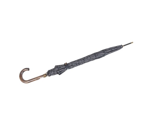 Парасоля Fulton L936-040706 Morris & Co Hampstead UV Strawberry Thief Graphite (L936-040706)