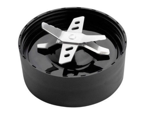 Блендер Gorenje BN1000BK