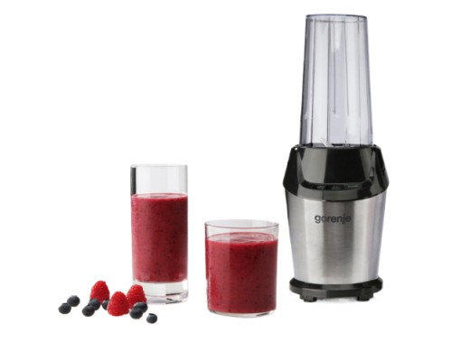 Блендер Gorenje BN1000BK