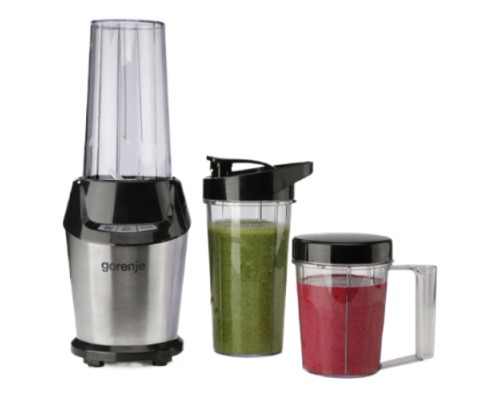 Блендер Gorenje BN1000BK