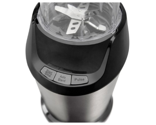 Блендер Gorenje BN1000BK