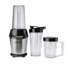 Блендер Gorenje BN1000BK
