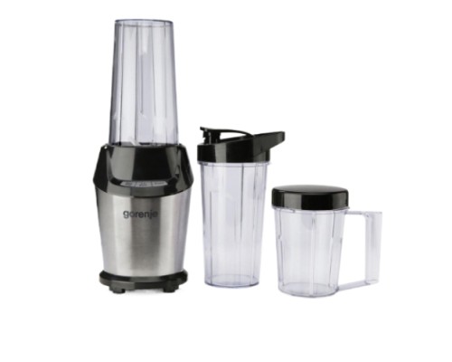 Блендер Gorenje BN1000BK