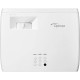 Проектор Optoma ZH350ST (E9PD7KK31EZ3)