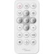 Проектор Optoma ZH350ST (E9PD7KK31EZ3)