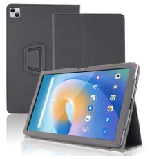 Чохол до планшета BeCover Slimbook Oscal Pad 13 10.1