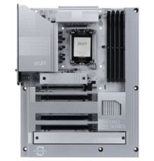 Материнська плата MSI PRO Z890-S WIFI PROJECT ZERO (PRO Z890-S WIFI PZ)