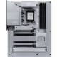 Материнська плата MSI PRO Z890-S WIFI PROJECT ZERO (PRO Z890-S WIFI PZ)