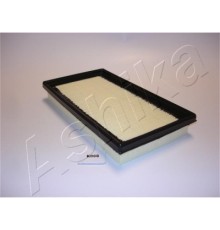 Повітряний фільтр для автомобіля ASHIKA 20-K0-006