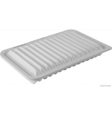 Повітряний фільтр для автомобіля HERTH+BUSS JAKOPARTS J1328046