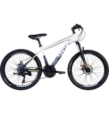 Велосипед Space 24