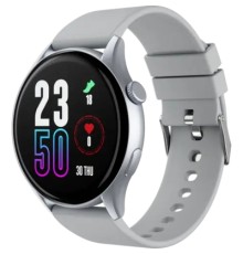 Смарт-годинник Proove Quantum silver glossy (SWQU00000012)