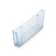 Ванночка Stokke Flexi Bath XL, блакитний (Ocean Blue) (7040355359135) (535913)