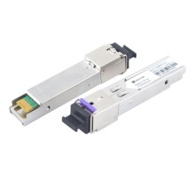 Модуль SFP BDCOM GPON OLT-GSFP-C+ (OLT-GSFP-C+)