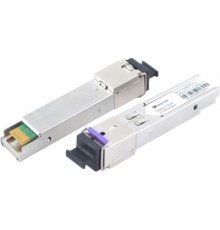 Модуль SFP BDCOM GPON OLT-GSFP-C+ (OLT-GSFP-C+)
