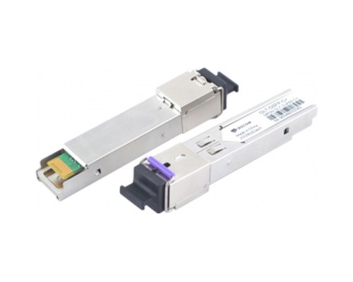 Модуль SFP BDCOM GPON OLT-GSFP-C+ (OLT-GSFP-C+)