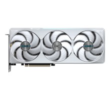 Відеокарта GIGABYTE GeForce RTX5070 Ti 16GB EAGLE OC ICE SFF (GV-N507TEAGLEOC ICE-16GD)