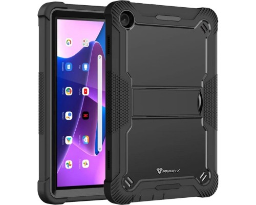 Чохол до планшета Lenovo TAB M10 (GEN3) RUGGED TB328 (ZG38C06811)