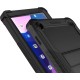 Чохол до планшета Lenovo TAB M10 (GEN3) RUGGED TB328 (ZG38C06811)