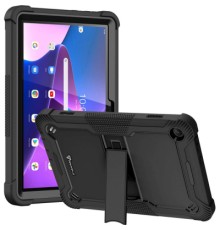 Чохол до планшета Lenovo TAB M10 (GEN3) RUGGED TB328 (ZG38C06811)