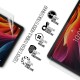 Плівка захисна Armorstandart Lenovo Tab K11 Plus (ARM83270)