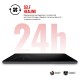 Плівка захисна Armorstandart Lenovo Tab K11 Plus (ARM83270)