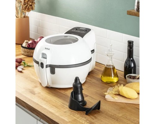 Мультипіч Tefal ActiFry Extra (FZ720015)