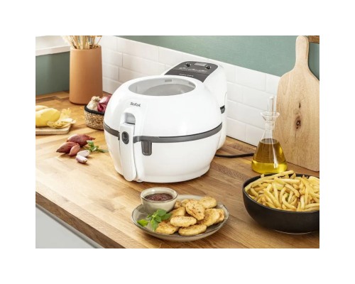 Мультипіч Tefal ActiFry Extra (FZ720015)