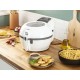 Мультипіч Tefal ActiFry Extra (FZ720015)