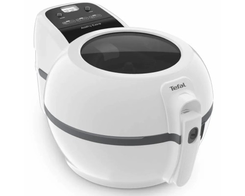 Мультипіч Tefal ActiFry Extra (FZ720015)
