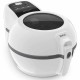 Мультипіч Tefal ActiFry Extra (FZ720015)