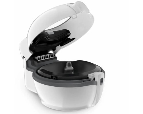 Мультипіч Tefal ActiFry Extra (FZ720015)