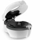 Мультипіч Tefal ActiFry Extra (FZ720015)
