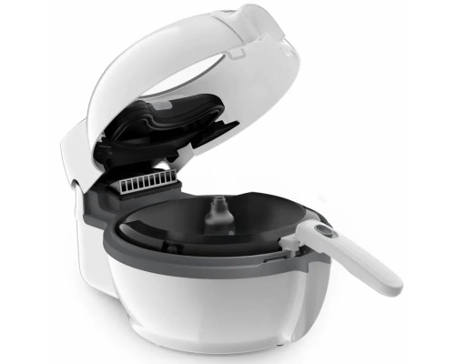 Мультипіч Tefal ActiFry Extra (FZ720015)